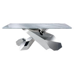Bureau Gallio par Barberini & Gunnell