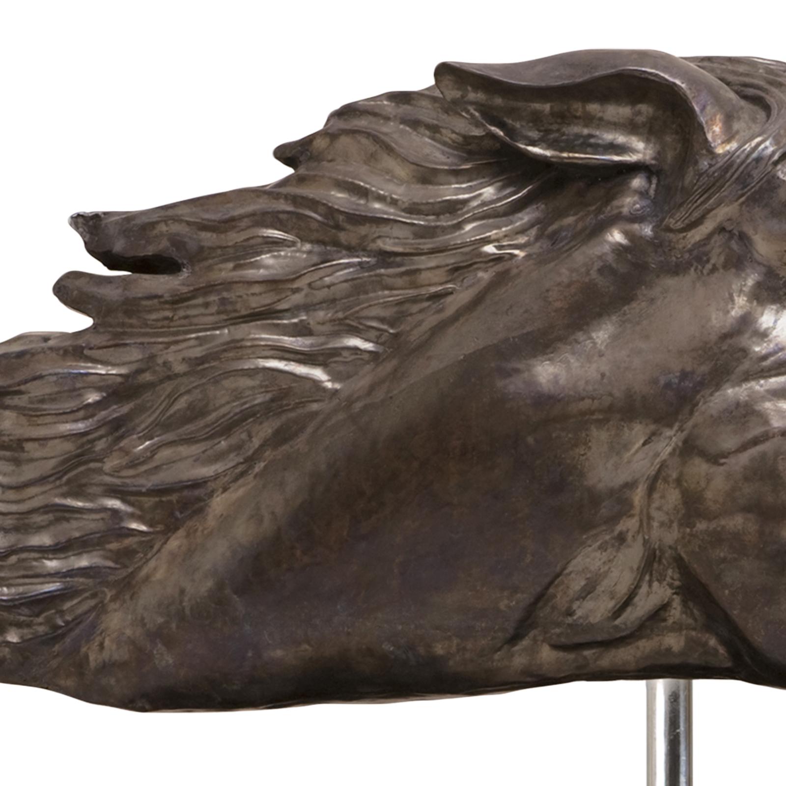 Galoppo Scuplture In condizioni ottime in vendita a Paris, FR