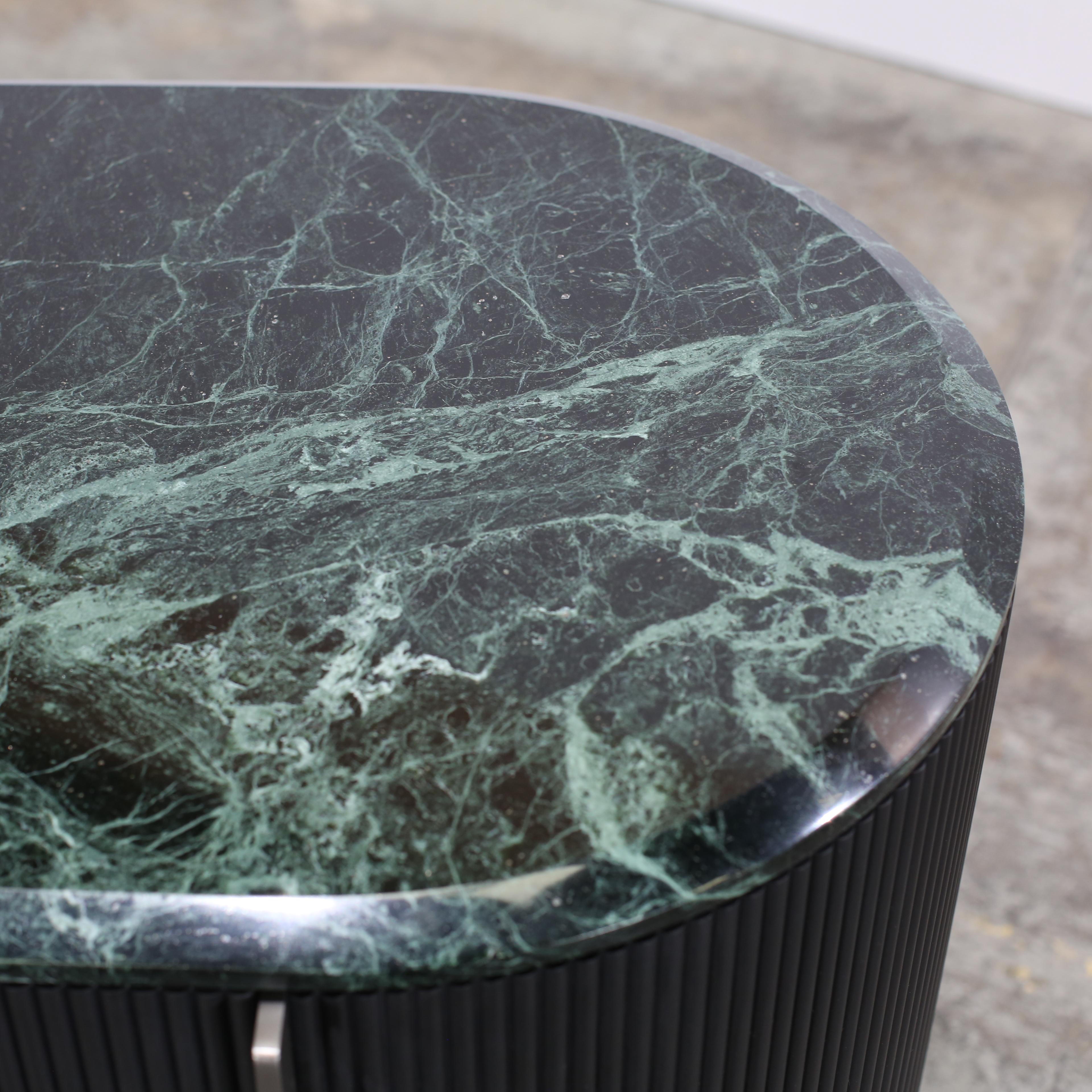 Verre Crédence Kumi de Gallotti & Radice en vente