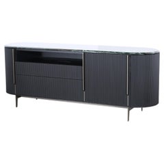 Cabinets