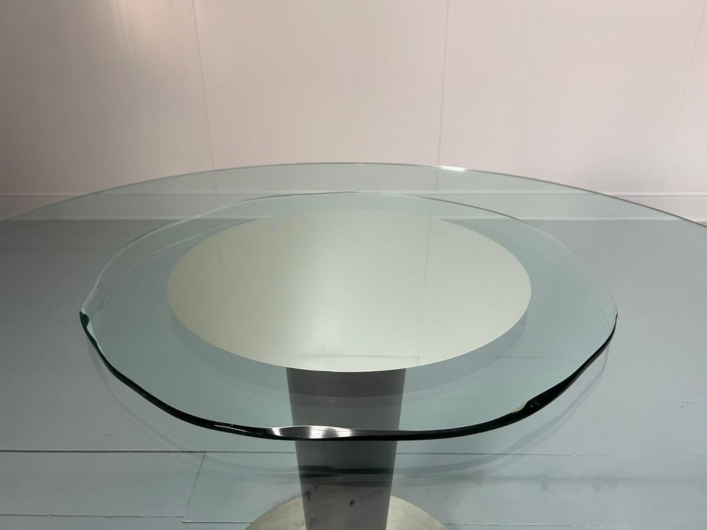 Gallotti & Radice 