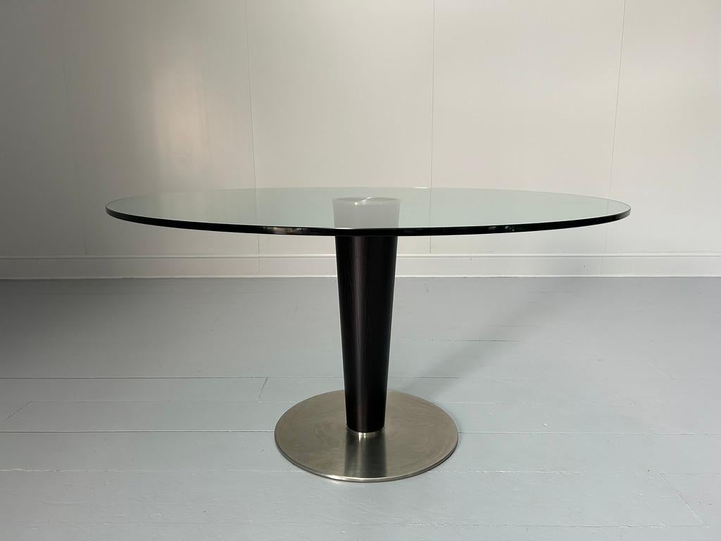 XXIe siècle et contemporain Gallotti & Radice 