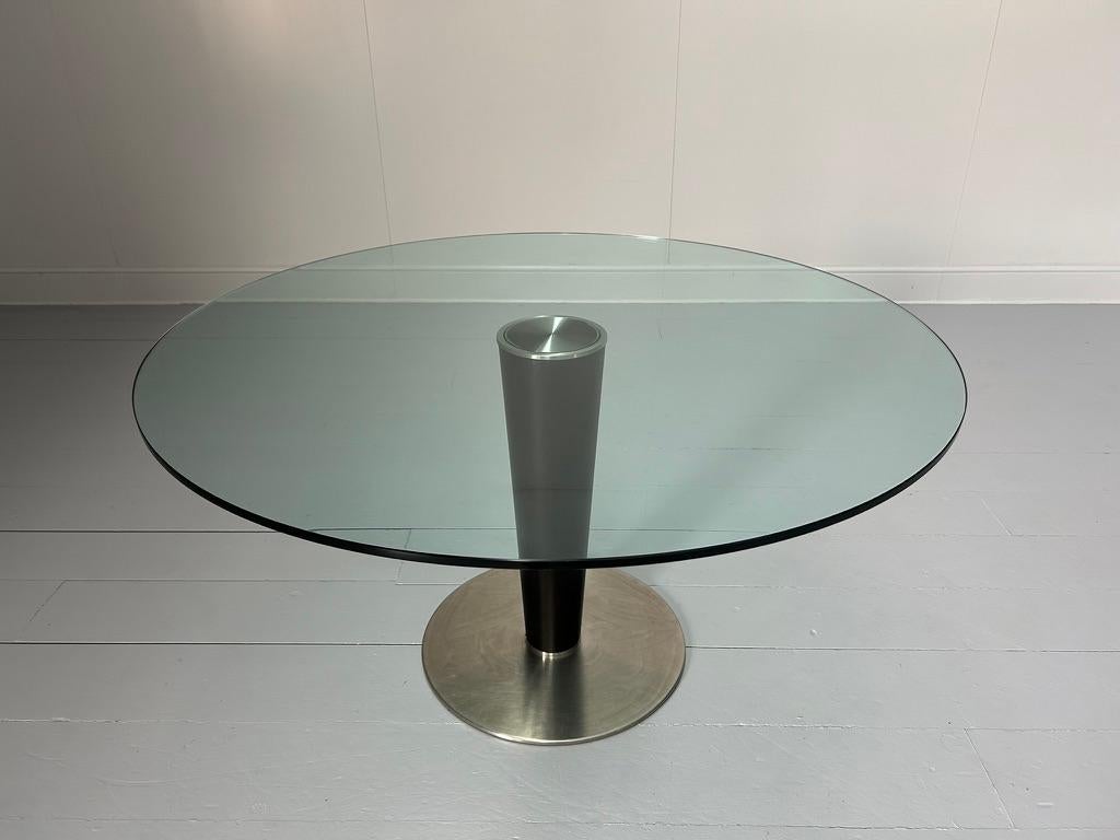 Verre Gallotti & Radice 