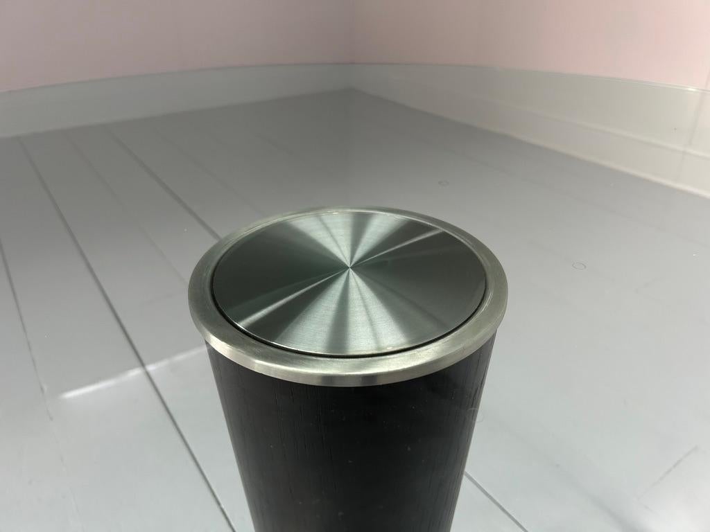 Gallotti & Radice 