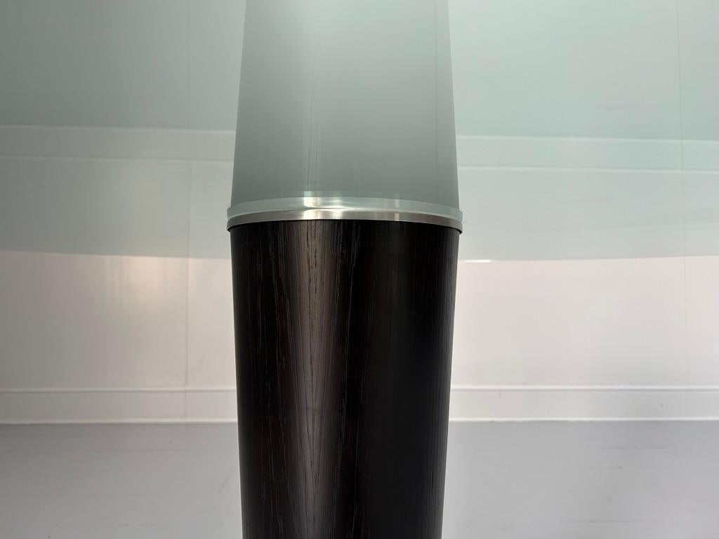 Gallotti & Radice 