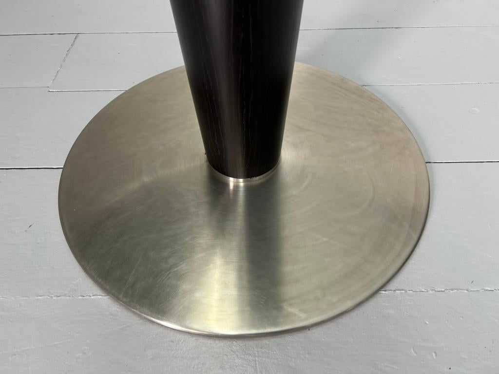 Gallotti & Radice 
