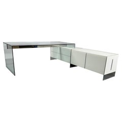 Gallotti & Radice Lufttischgerät