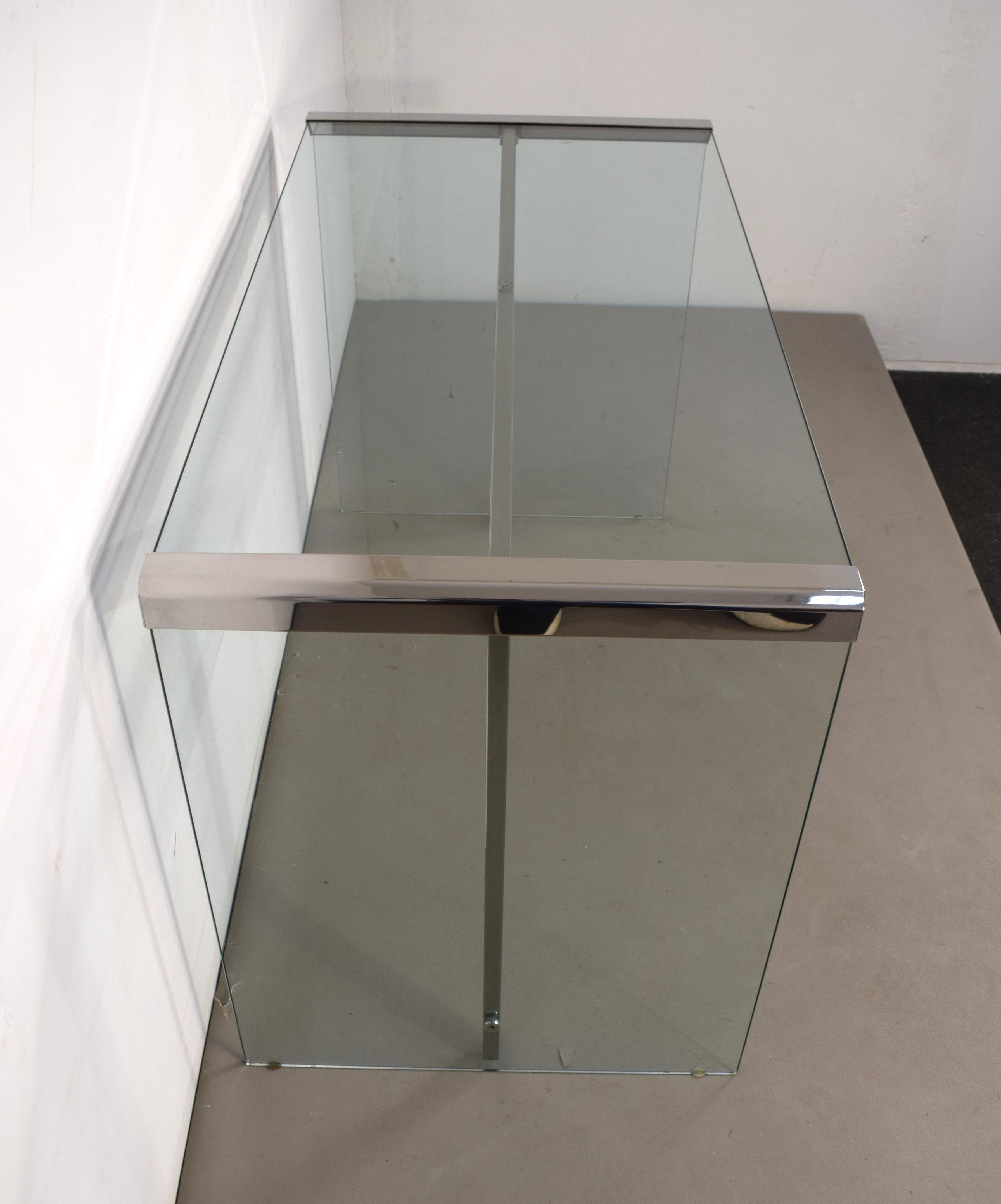 Gallotti & Radice, Escritorio modelo President, Italia, años setenta. en Bueno estado para la venta en Palermo, PA