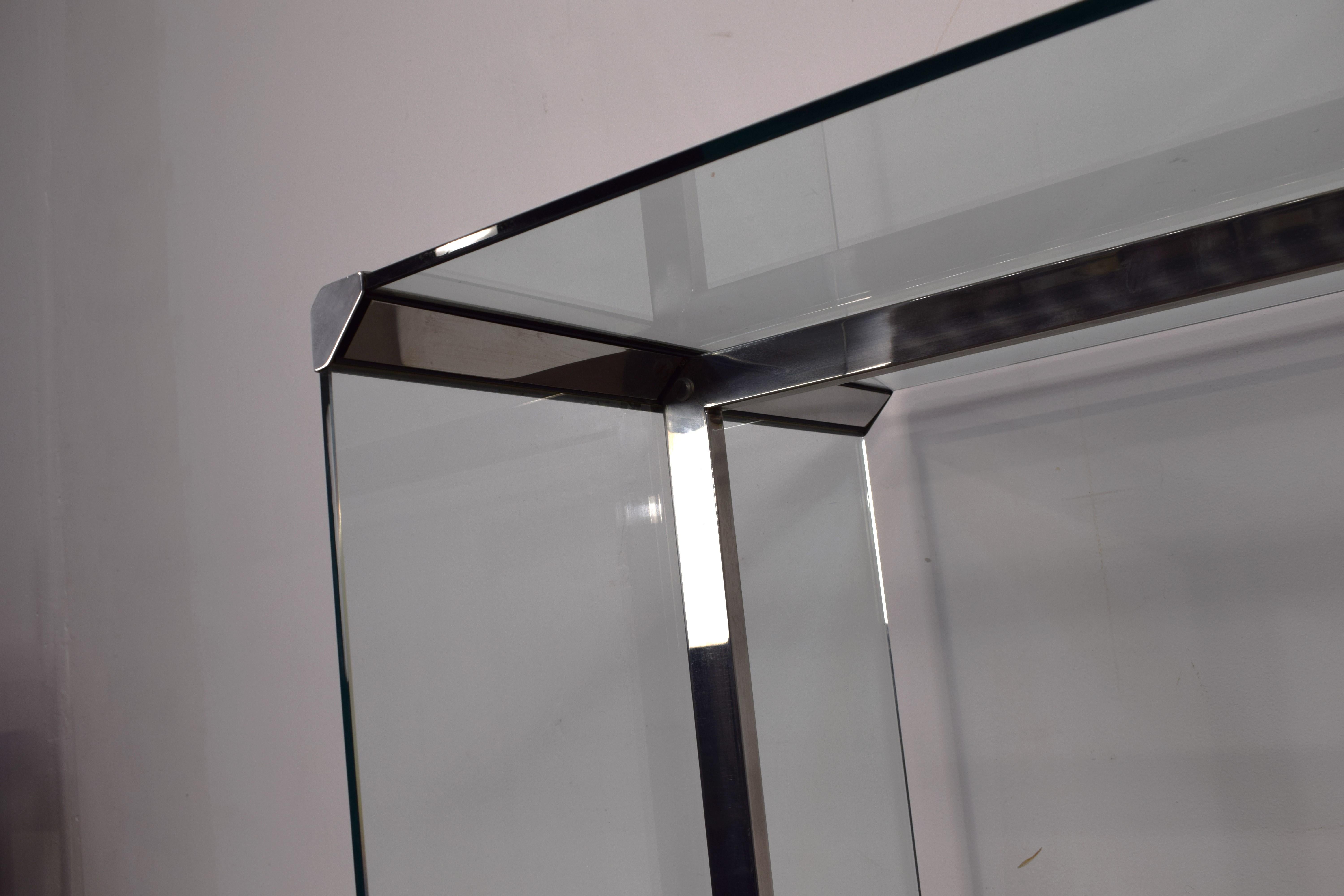 Gallotti & Radice, Escritorio modelo President, Italia, años setenta. en venta 1