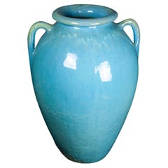 Urne / récipient / poterie de jardin Galloway