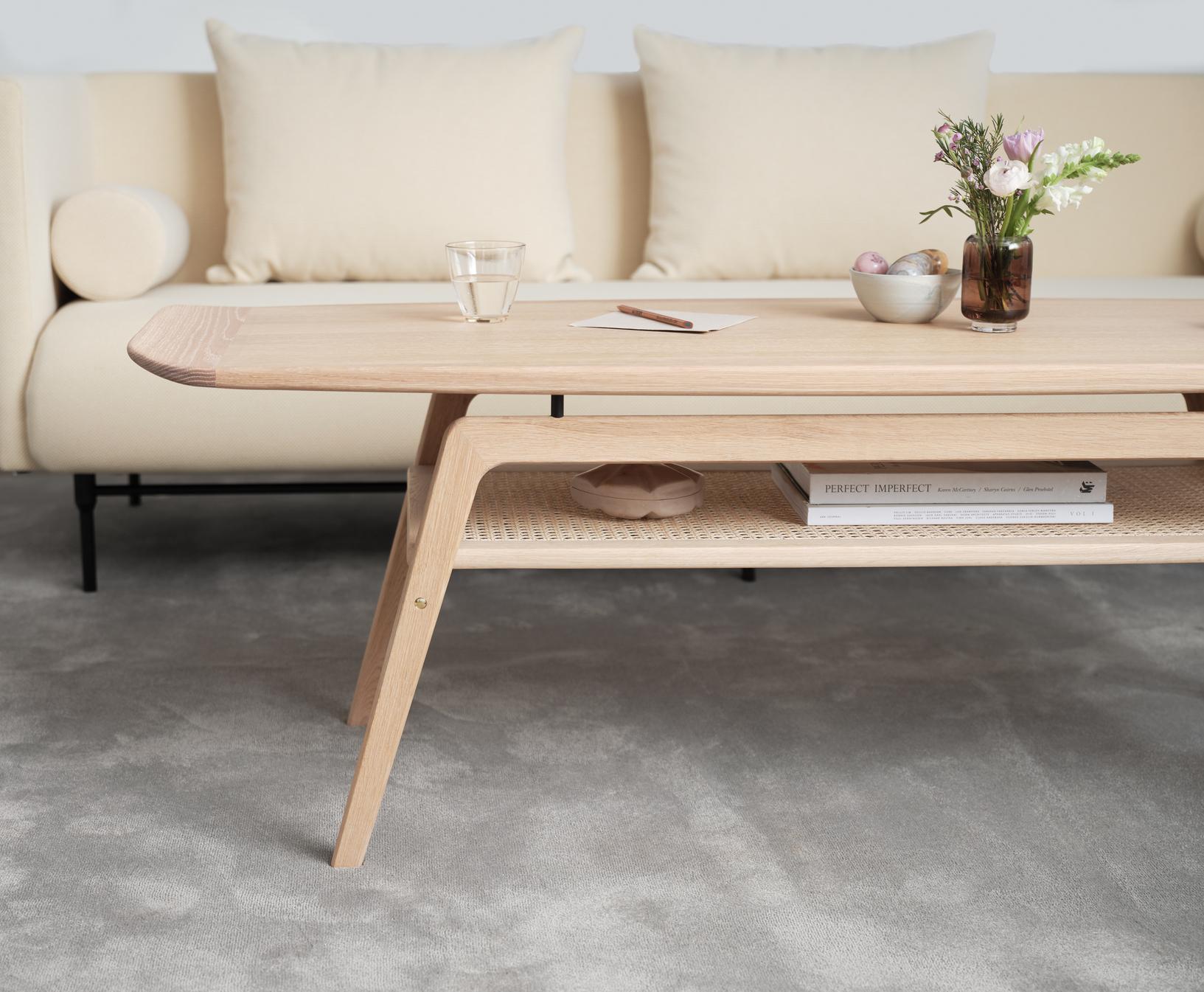 Galore 3 Seater sarcelle foncée par Warm Nordic Neuf - En vente à Geneve, CH