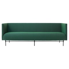 Galore 3 Seater Sprinkles Hunter Green by Warm Nordic