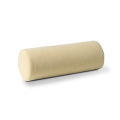 Coussin Daffodil Galore de Warm Nordic