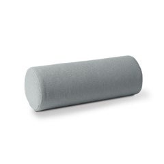 Cuscino Galore Grigio menta di Warm Nordic
