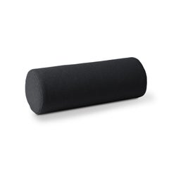 Galore Cushion Round Storm by Warm Nordic