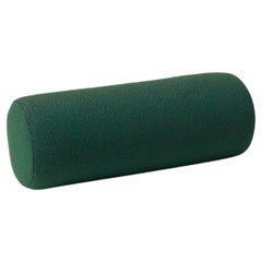 Galore Cushion Sprinkles Hunter Green by Warm Nordic