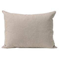 Galore Cushion Square Linen by Warm Nordic