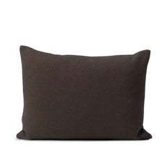 Galore Cushion Square Sprinkles Mocca by Warm Nordic