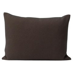 Galore Cushion Square Sprinkles Mocca by Warm Nordic