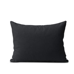 Galore Cushion Square Storm by Warm Nordic