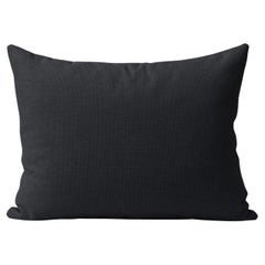 Galore Cushion Square Storm by Warm Nordic