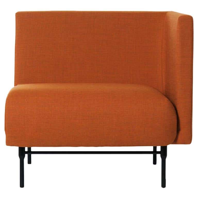 Customizable Galore Right Module, by Rikke Frost from Warm Nordic For ...