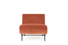 Modulo centro Galore Vintage Rose di Warm Nordic
