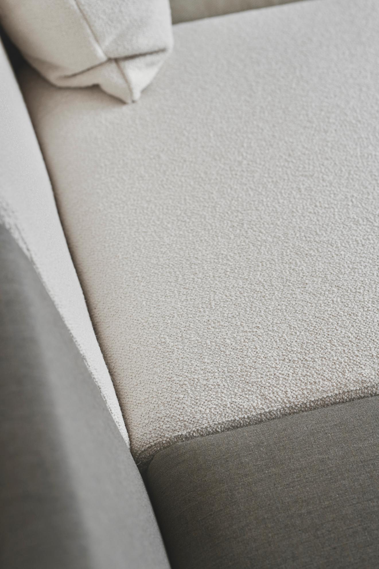 XXIe siècle et contemporain Modèle marin Galore vert forêt par Warm Nordic en vente
