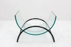 Revistero Galotti & Radice