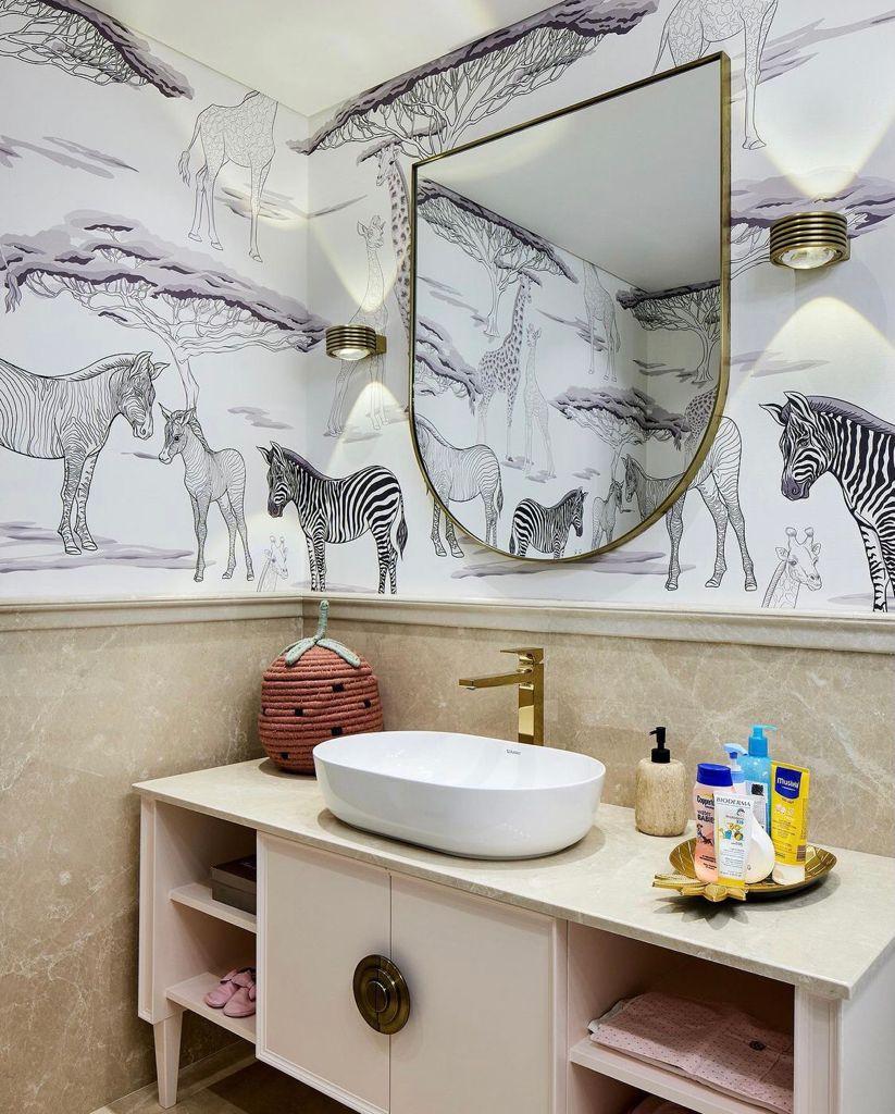 Aplique Art Decó Galupa en venta 8