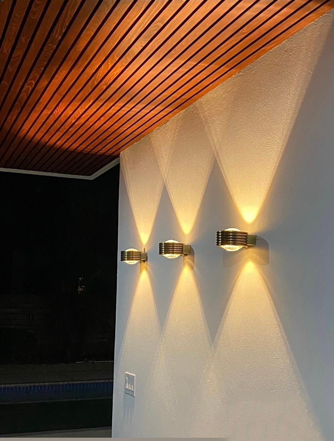 Aplique Art Decó Galupa en venta 9
