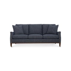 Galvin Classic Sofa