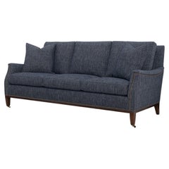 Galvin Classic Sofa