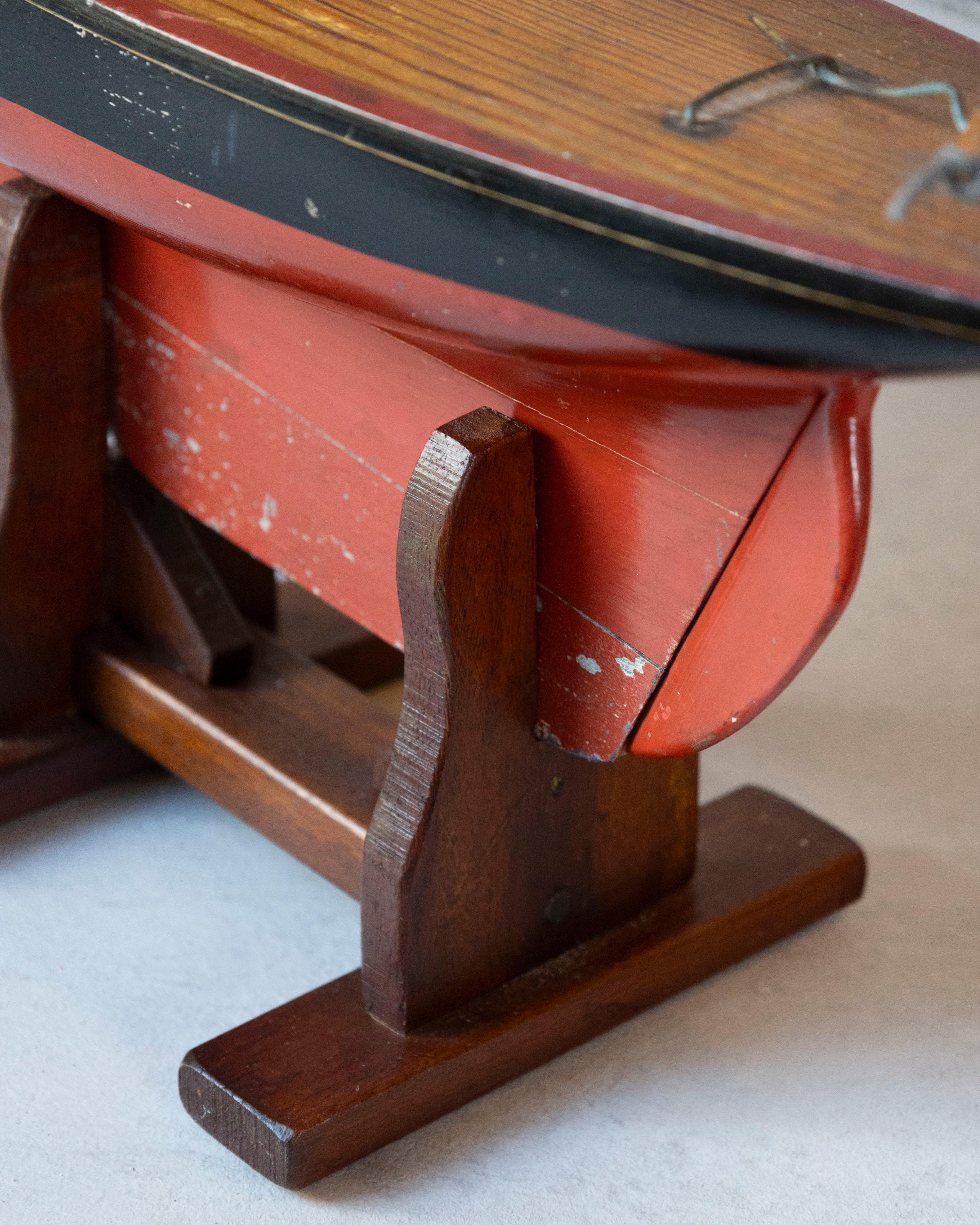 Gamages Goleta Aparejada Cutter Yate Estanque en venta 2