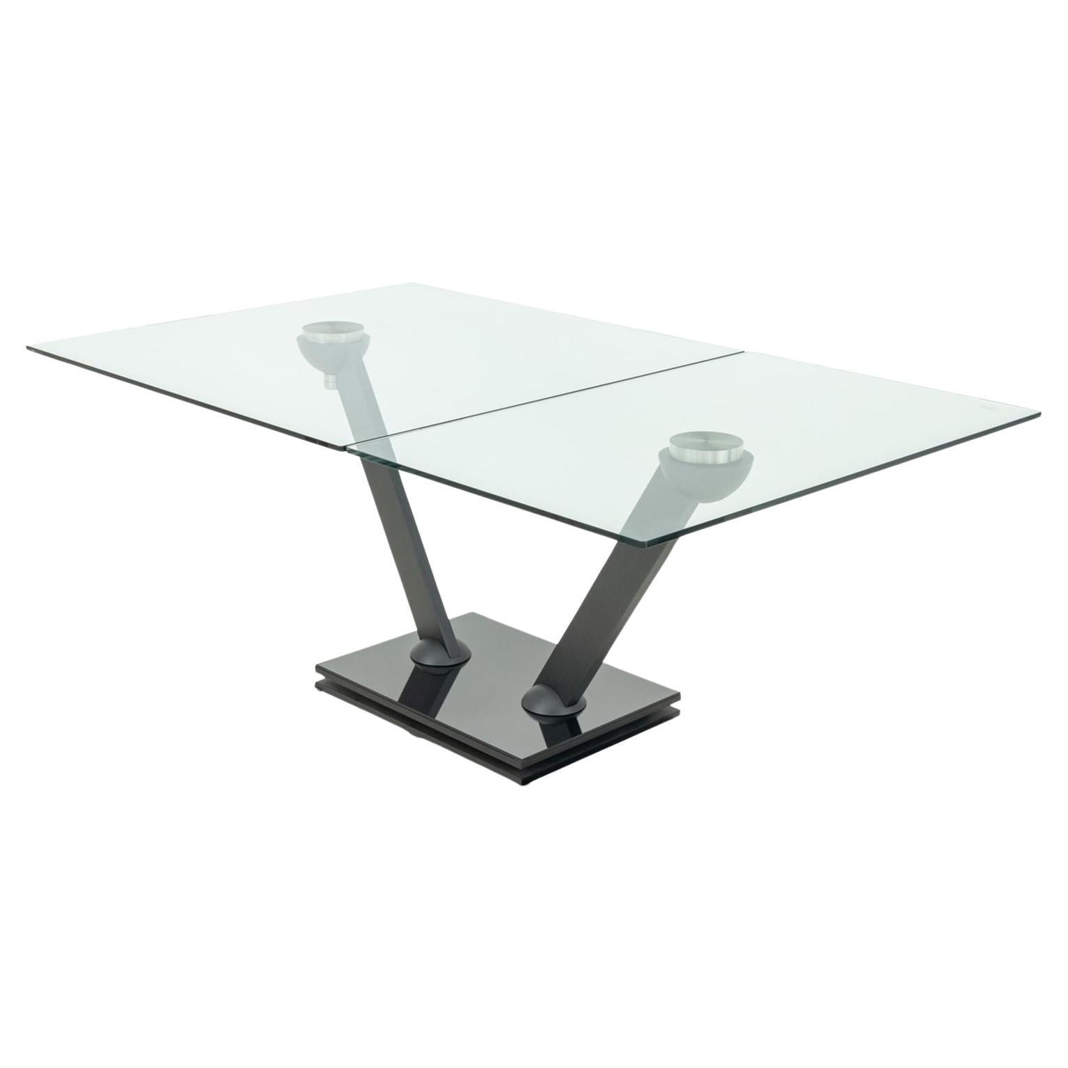 Gamba & Guerra for Naos "Lunch Time" Table en vente