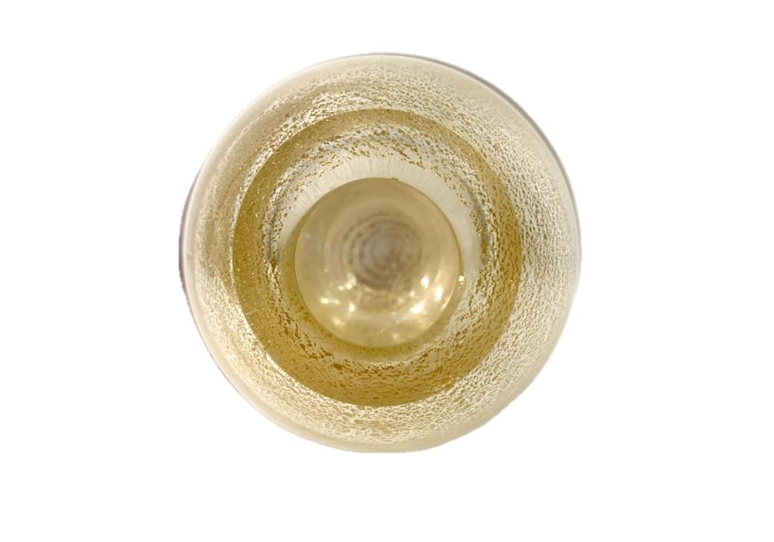 Gambaro & Poggi Verre d'art de Murano en vente 2