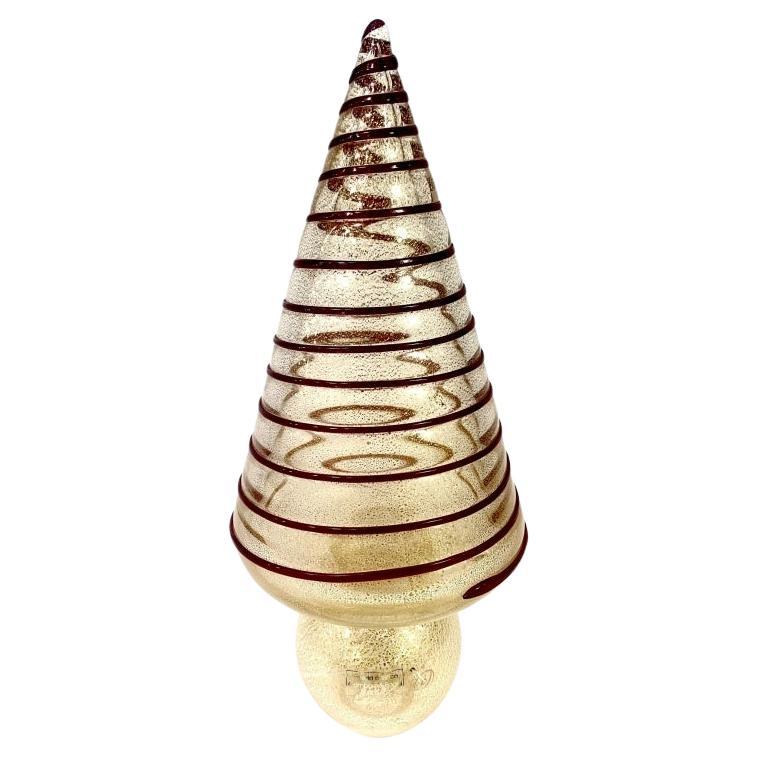 Vetro artistico di Murano Gambaro
Poggi