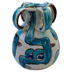 Vasi in ceramica