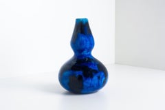 Gambone Vase