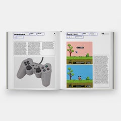 Spielwechseler – Die Videospielrevolution
