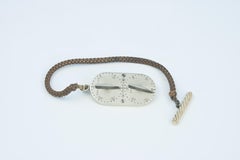 Game Counter di G & JW Hawksley