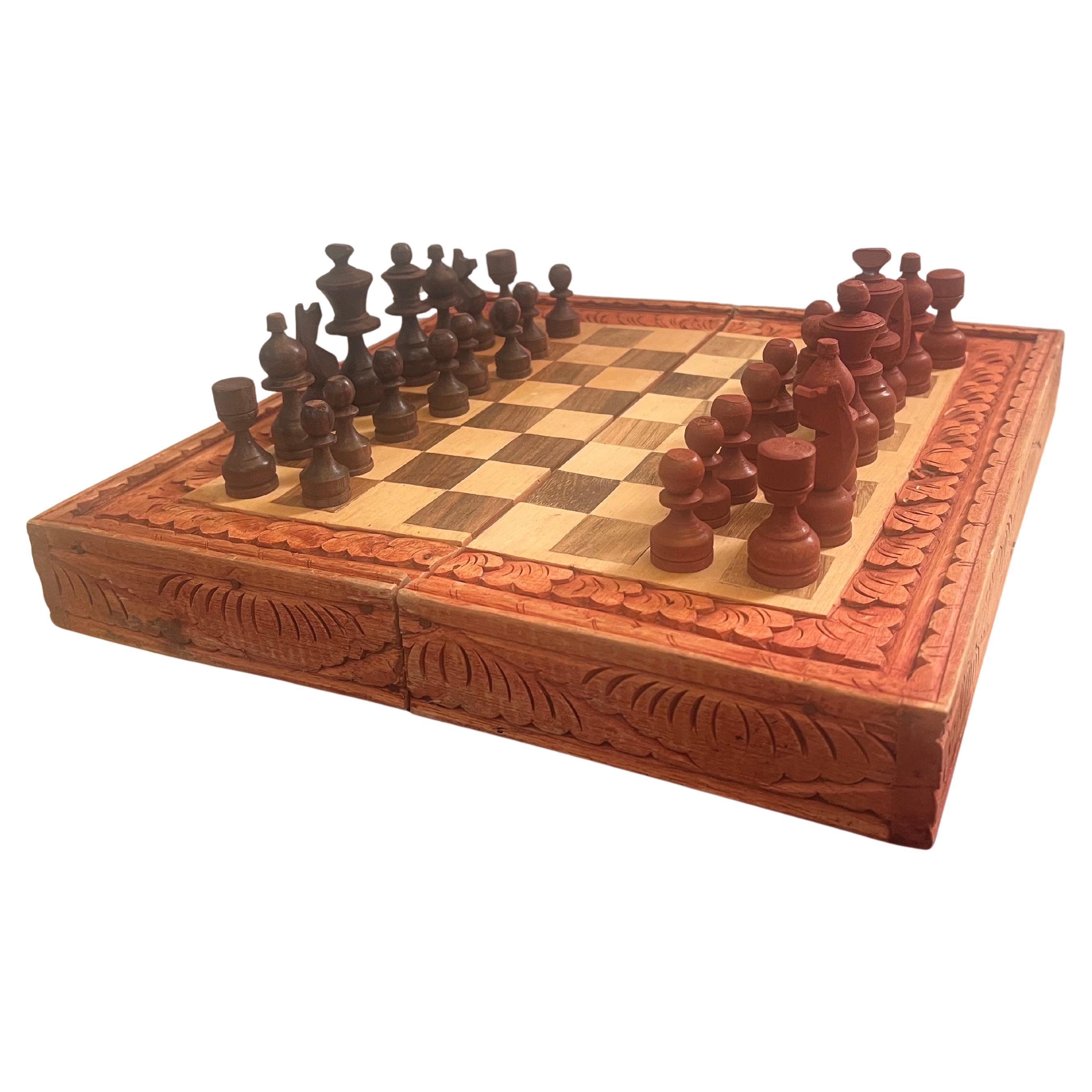 Game In Good Condition For Sale In San Diego, CA