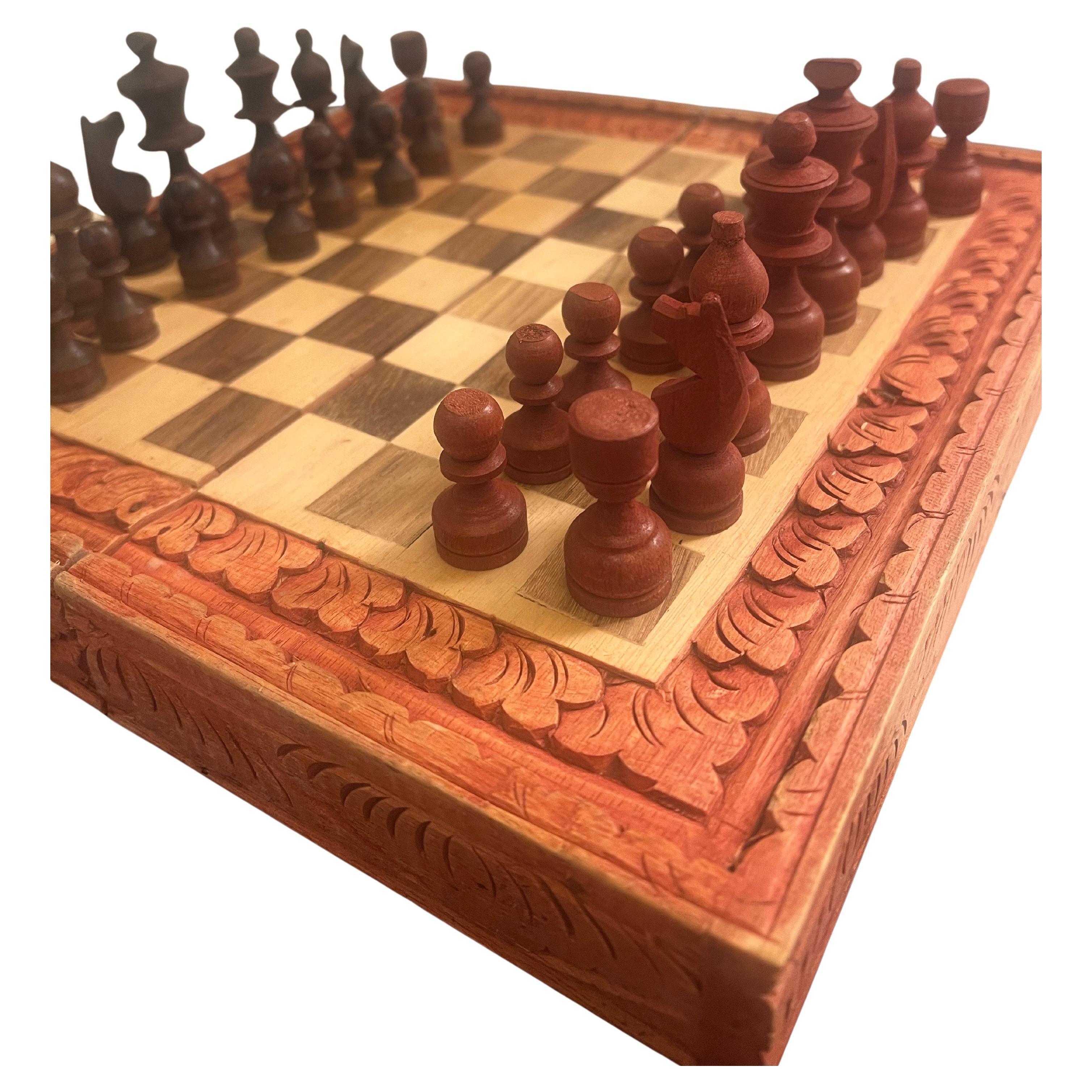 20th Century Game For Sale