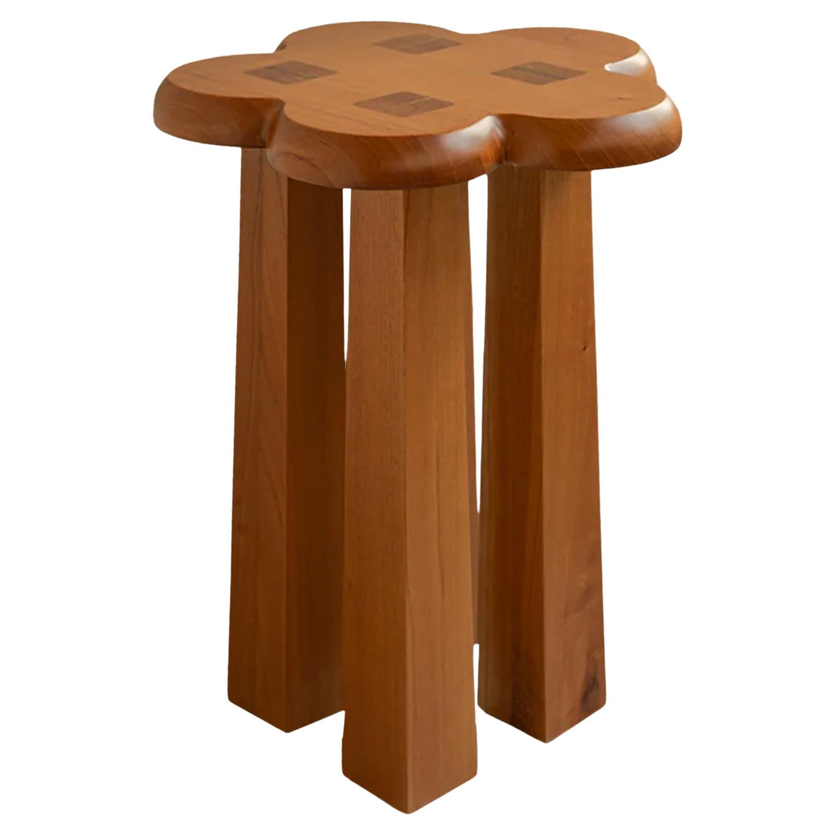 Game Side Table B