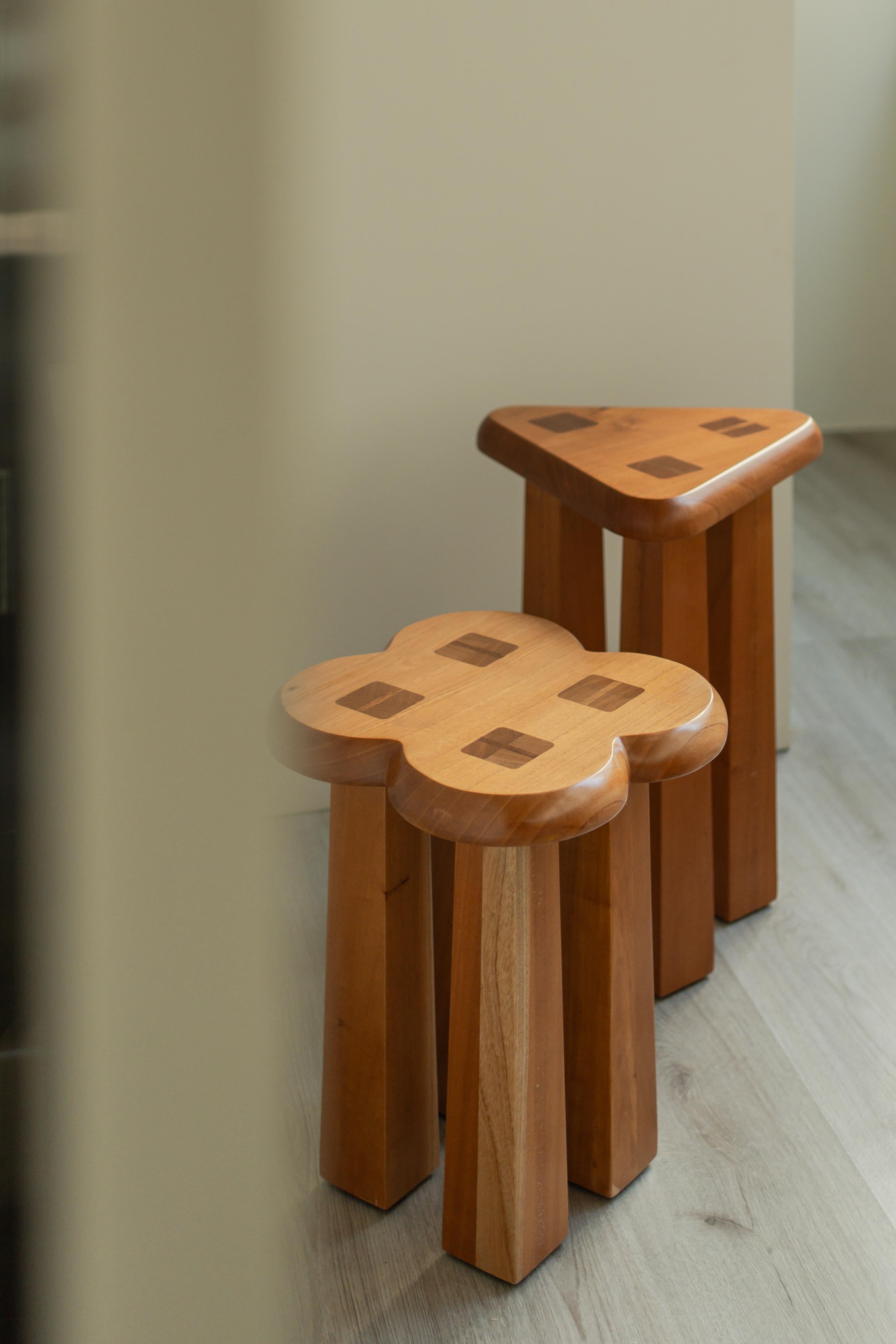 Moderne Table d'appoint jeu en vente