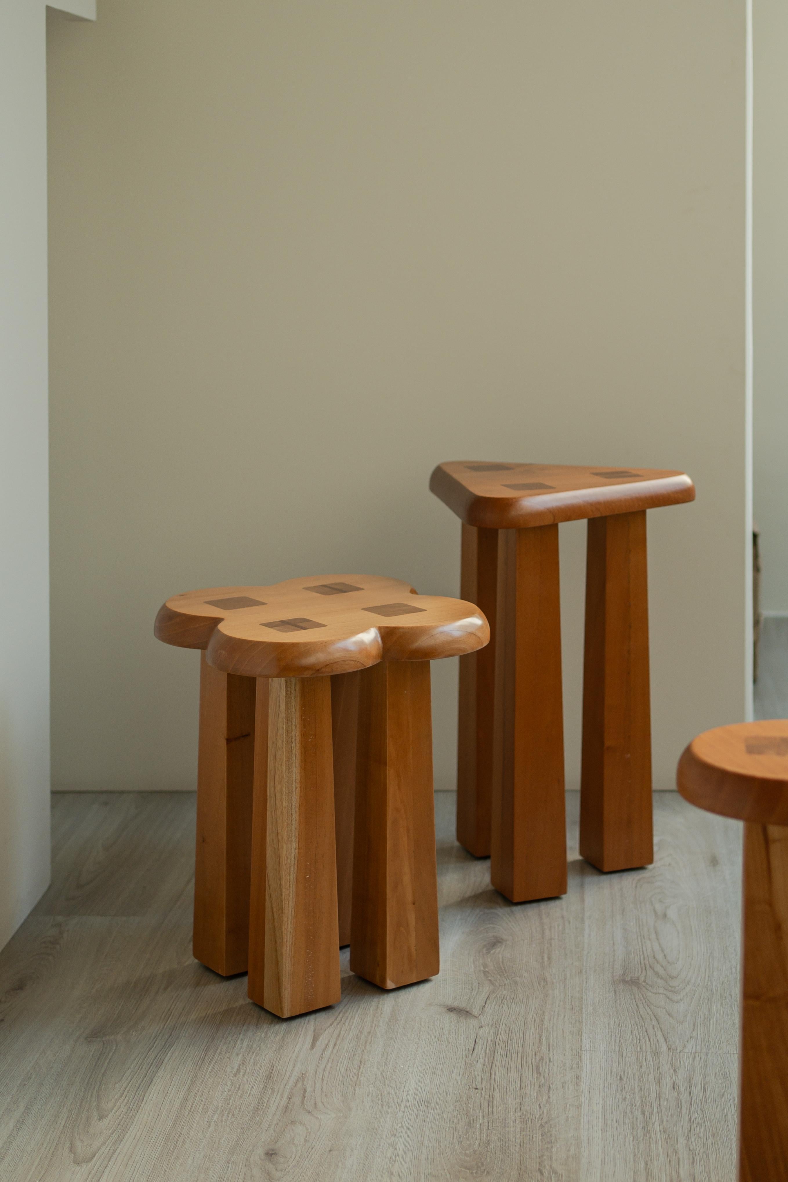 Mexicain Table d'appoint jeu en vente