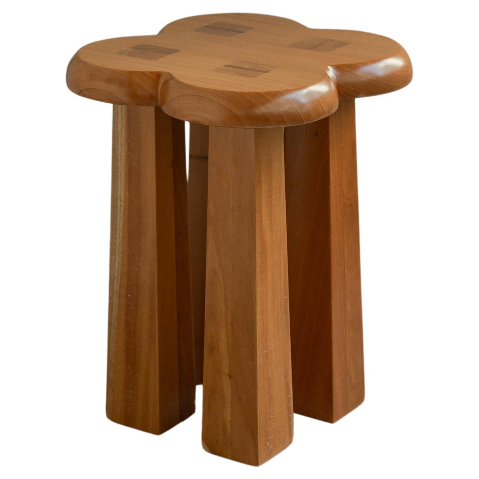 Table d'appoint jeu en vente
