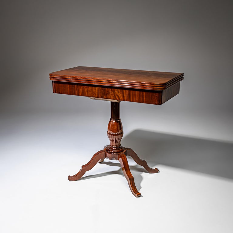 Servizio Da Caffè In Miniatura Reutter Porcelain 1:12 - Stile Biedermeier Con Motivo Roseband