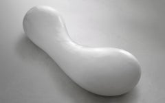 Gamete Bench by Imperfettolab