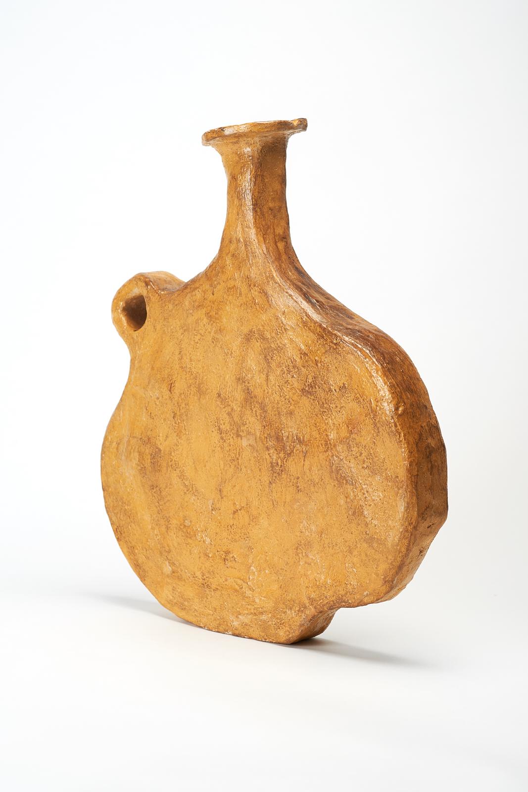 Modern Gamia Vase by Willem Van hooff